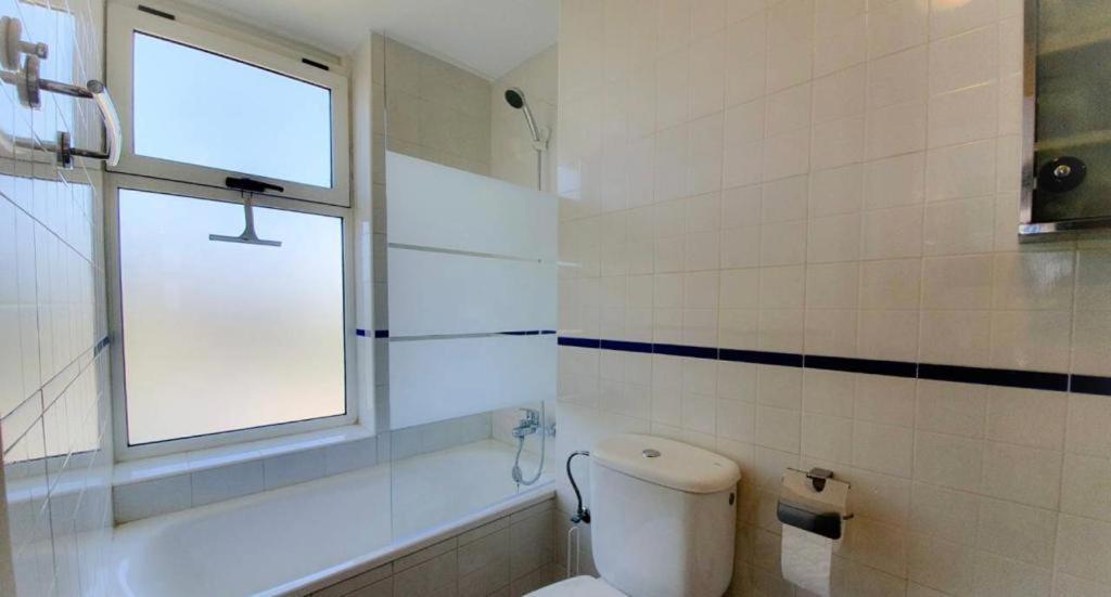 Apartment With Sea Views In Las Terrazas/Playa Flamenca Dehesa de Campoamor  Eksteriør bilde