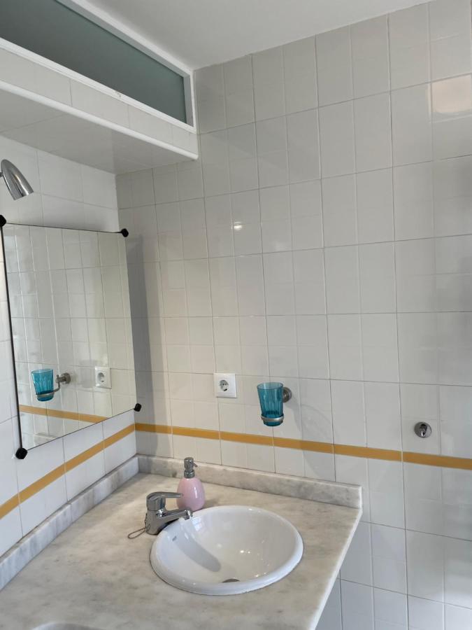 Apartment With Sea Views In Las Terrazas/Playa Flamenca Dehesa de Campoamor  Eksteriør bilde