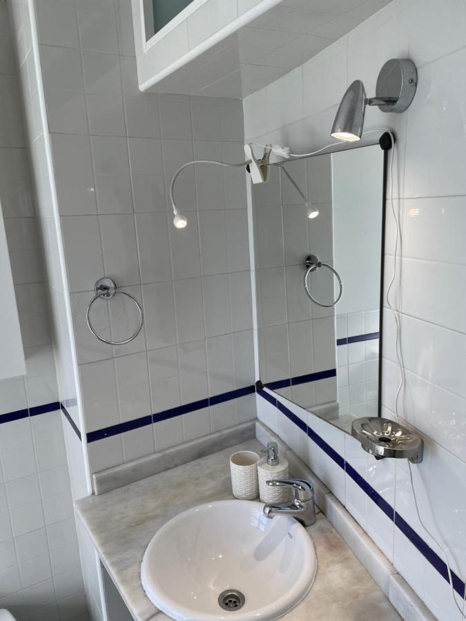 Apartment With Sea Views In Las Terrazas/Playa Flamenca Dehesa de Campoamor  Eksteriør bilde